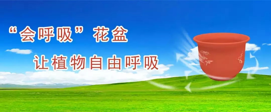 1757641101205658.png