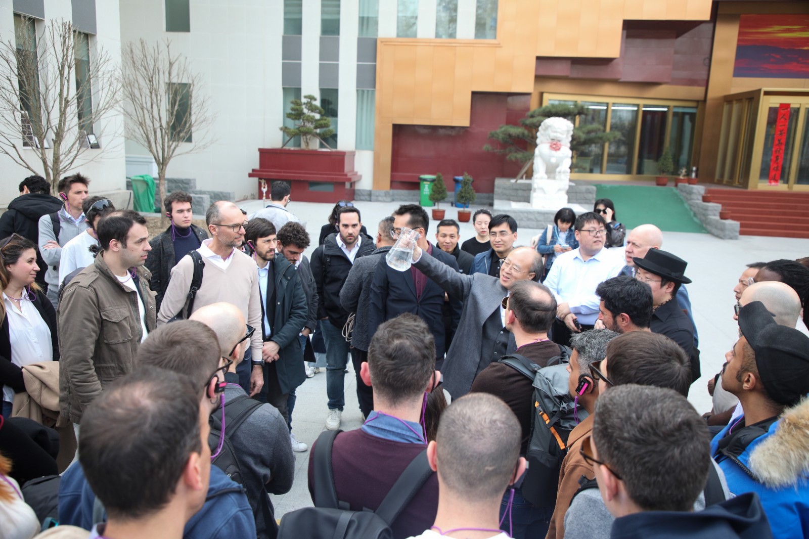 1774518350871924.jpg 1774518350871924.jpg