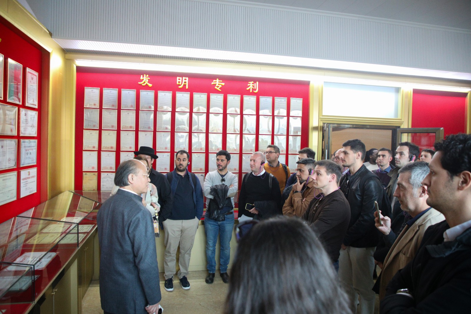 1774518421264369.jpg 1774518421264369.jpg