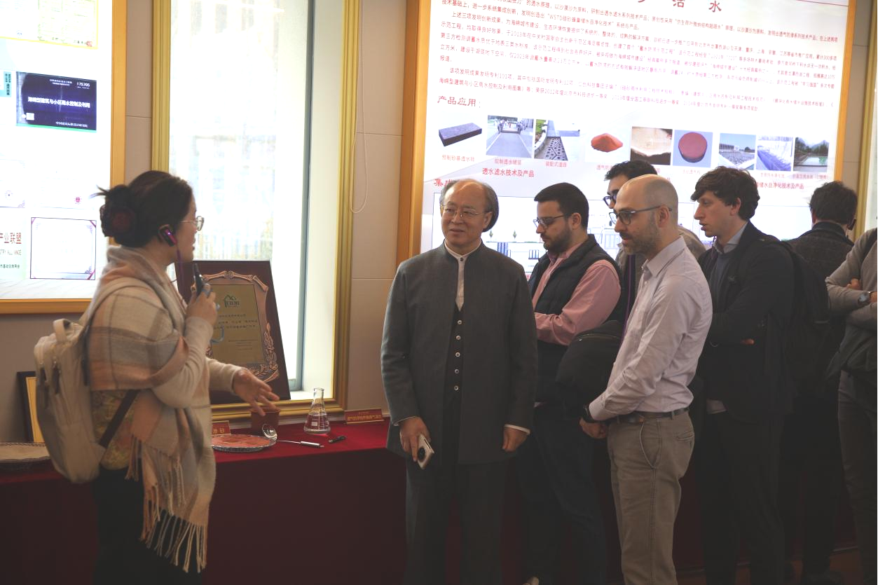 1774518555296946.png 1774518555296946.png